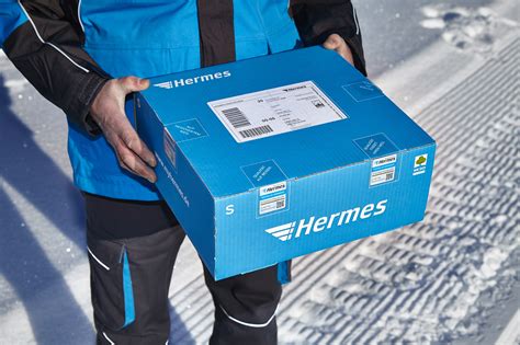 hermes packete versixhern|Hermes paketverhandlungen.